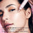 Sensilis K Eyes Skin Glow Augenkontur 15Ml