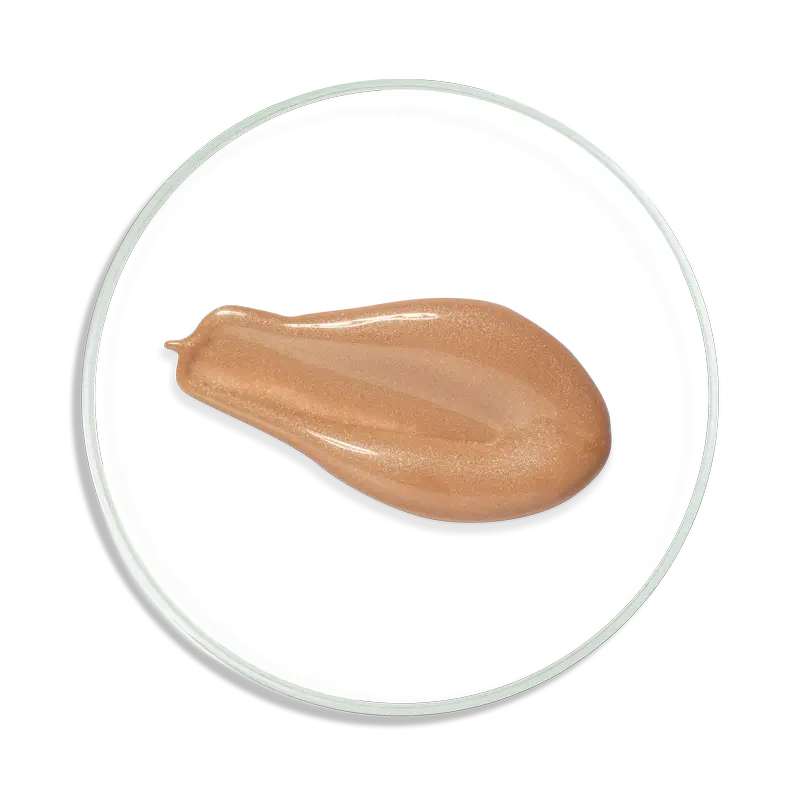 Sensilis K Eyes Skin Glow Augenkontur 15Ml
