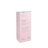 Sensilis K Eyes Skin Glow Augenkontur 15Ml