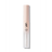 Sensilis Lip Glow Oil Repair Farbton 01 Elsa'S Choice