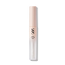 Sensilis Lip Glow Oil Repair Farbton 01 Elsa'S Choice
