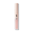 Sensilis Lip Glow Oil Repair Farbton 02 Pfirsichfarbenes Versprechen