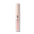 Sensilis Lip Glow Oil Repair Farbton 02 Pfirsichfarbenes Versprechen