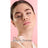 Sensilis Lip Glow Oil Repair Farbton 02 Pfirsichfarbenes Versprechen