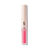 Sensilis Lip Glow Oil Repair Farbton 03 Bubble Gum