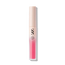 Sensilis Lip Glow Oil Repair Farbton 03 Bubble Gum