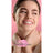 Sensilis Lip Glow Oil Repair Farbton 03 Bubble Gum