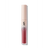 Sensilis Lip Glow Oil Repair Farbton 04 Pink A Boo