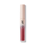 Sensilis Lip Glow Oil Repair Farbton 04 Pink A Boo
