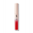 Sensilis Lip Glow Oil Repair Farbton 05 Berry Me