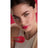 Sensilis Lip Glow Oil Repair Farbton 05 Berry Me