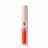 Sensilis Lip Glow Oil Repair Farbton 06 Lobser Lover