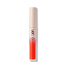 Sensilis Lip Glow Oil Repair Farbton 06 Lobser Lover