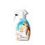 Sensilis Lotion Spray Spf50+ Pädiatrie, 200 ml