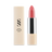 Sensilis Make Up Rouge Fondant 01 Rose , 3,5 ml