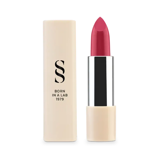 Sensilis Make Up Rouge Fondant 03 Fuchsia, 3,5 ml