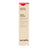 Sensilis Make Up Rouge Fondant 04 Cerise, 3,5 ml