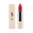 Sensilis Make Up Rouge Fondant 04 Cerise, 3,5 ml