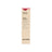 Sensilis Make Up Rouge Fondant 05 Bordeaux , 3,5 ml