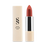 Sensilis Make Up Rouge Fondant 05 Bordeaux , 3,5 ml