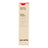 Sensilis Make Up Rouge Fondant 06 Rot , 3,5 ml