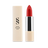 Sensilis Make Up Rouge Fondant 06 Rot , 3,5 ml
