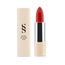 Sensilis Make Up Rouge Fondant 06 Rot , 3,5 ml