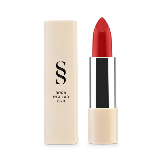 Sensilis Make Up Rouge Fondant 06 Rot , 3,5 ml