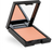 Sensilis Makeup Samt Effekt Blusher 02 Sweet Coral 10 gr