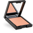 Sensilis Makeup Samt Effekt Blusher 02 Sweet Coral 10 gr