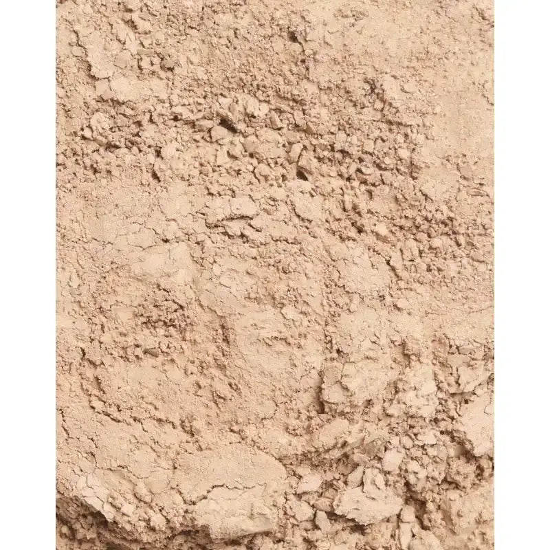 Sensilis Makeup Samt Effekt Blusher 02 Sweet Coral 10 gr