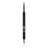 Sensilis Makeup Augenbrauenfüller-Stift 3 In 1 01 Blond 0,5 gr