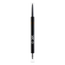 Sensilis Makeup Augenbrauenfüller-Stift 3 In 1 01 Blond 0,5 gr