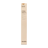 Sensilis Makeup Augenbrauenfüller-Stift 3 In 1 01 Blond 0,5 gr
