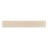 Sensilis Makeup Augenbrauenfüller-Stift 3 In 1 01 Blond 0,5 gr