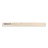 Sensilis Makeup Augenbrauenfüller-Stift 3 In 1 01 Blond 0,5 gr