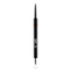 Sensilis Makeup Augenbrauenfüller-Stift 3 In 1 02 Taupe 0,5 gr