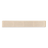 Sensilis Makeup Augenbrauenfüller-Stift 3 In 1 02 Taupe 0,5 gr
