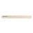 Sensilis Makeup Augenbrauenfüller-Stift 3 In 1 02 Taupe 0,5 gr