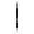 Sensilis Makeup Augenbrauenfüller-Stift 3 In 1 03 Brune 0,5 gr