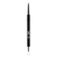 Sensilis Makeup Augenbrauenfüller-Stift 3 In 1 03 Brune 0,5 gr