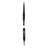 Sensilis Makeup Augenbrauenfüller-Stift 3 In 1 03 Brune 0,5 gr