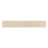 Sensilis Makeup Augenbrauenfüller-Stift 3 In 1 03 Brune 0,5 gr