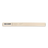 Sensilis Makeup Augenbrauenfüller-Stift 3 In 1 03 Brune 0,5 gr