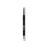 Sensilis Makeup Augenbrauenfüller-Stift 3 In 1 04 Espresso 0,5 gr