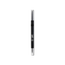 Sensilis Makeup Augenbrauenfüller-Stift 3 In 1 04 Espresso 0,5 gr