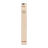 Sensilis Makeup Augenbrauenfüller-Stift 3 In 1 04 Espresso 0,5 gr