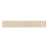 Sensilis Makeup Augenbrauenfüller-Stift 3 In 1 04 Espresso 0,5 gr