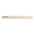 Sensilis Makeup Augenbrauenfüller-Stift 3 In 1 04 Espresso 0,5 gr