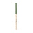 Sensilis Makeup Le Stylo Grün, 0,35 g